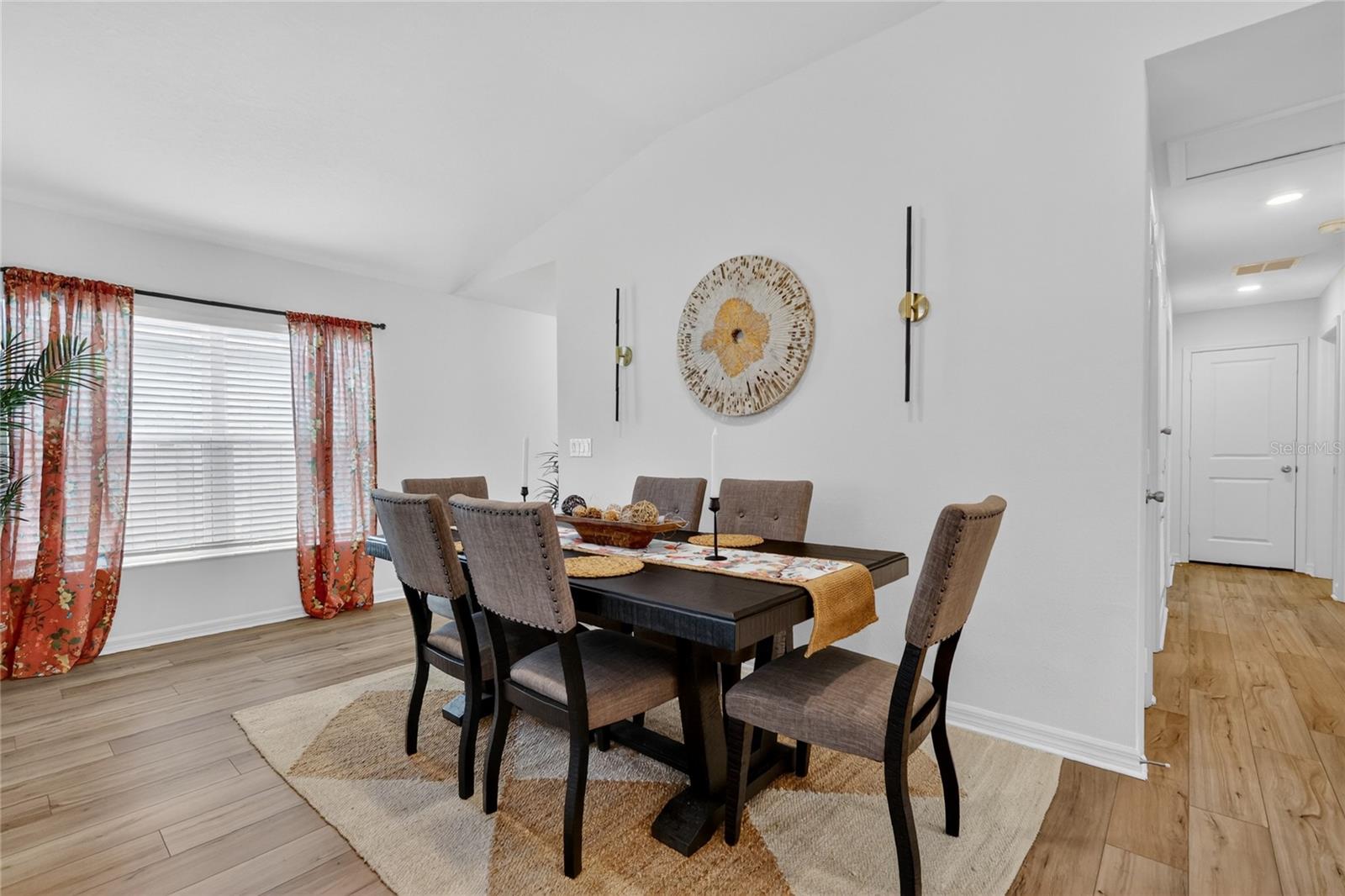 SANCTUARY PHASE 2 - Residential