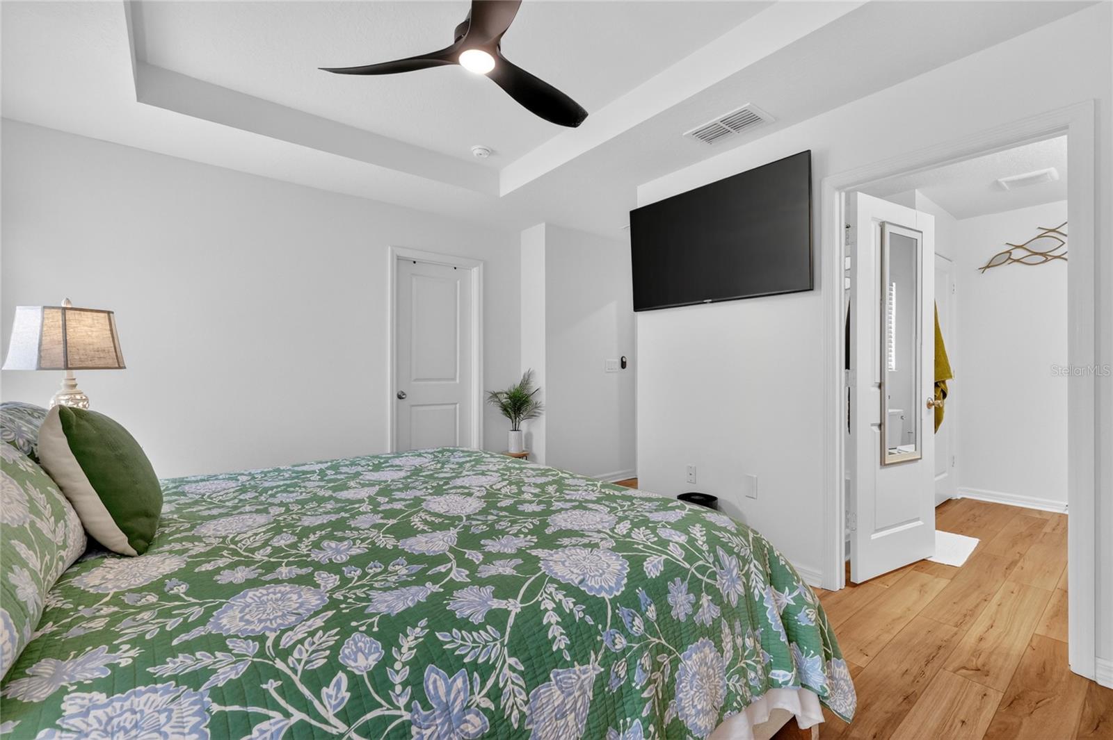 SANCTUARY PHASE 2 - Residential