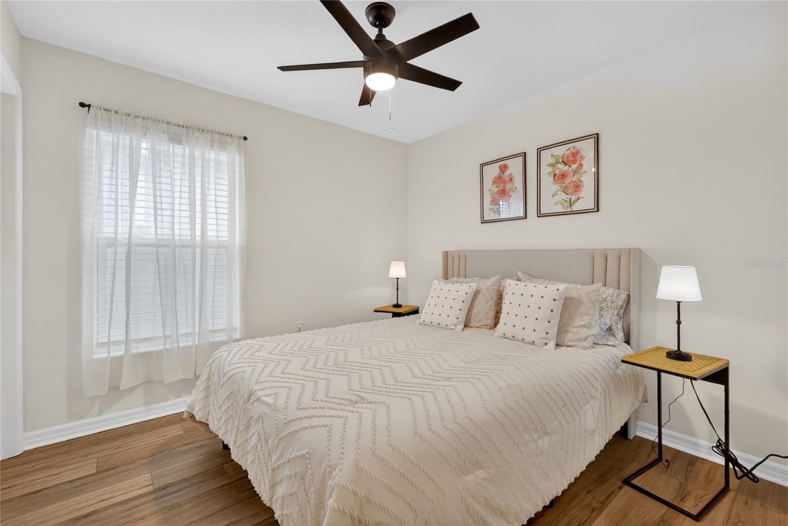 SANCTUARY PHASE 2 - Residential