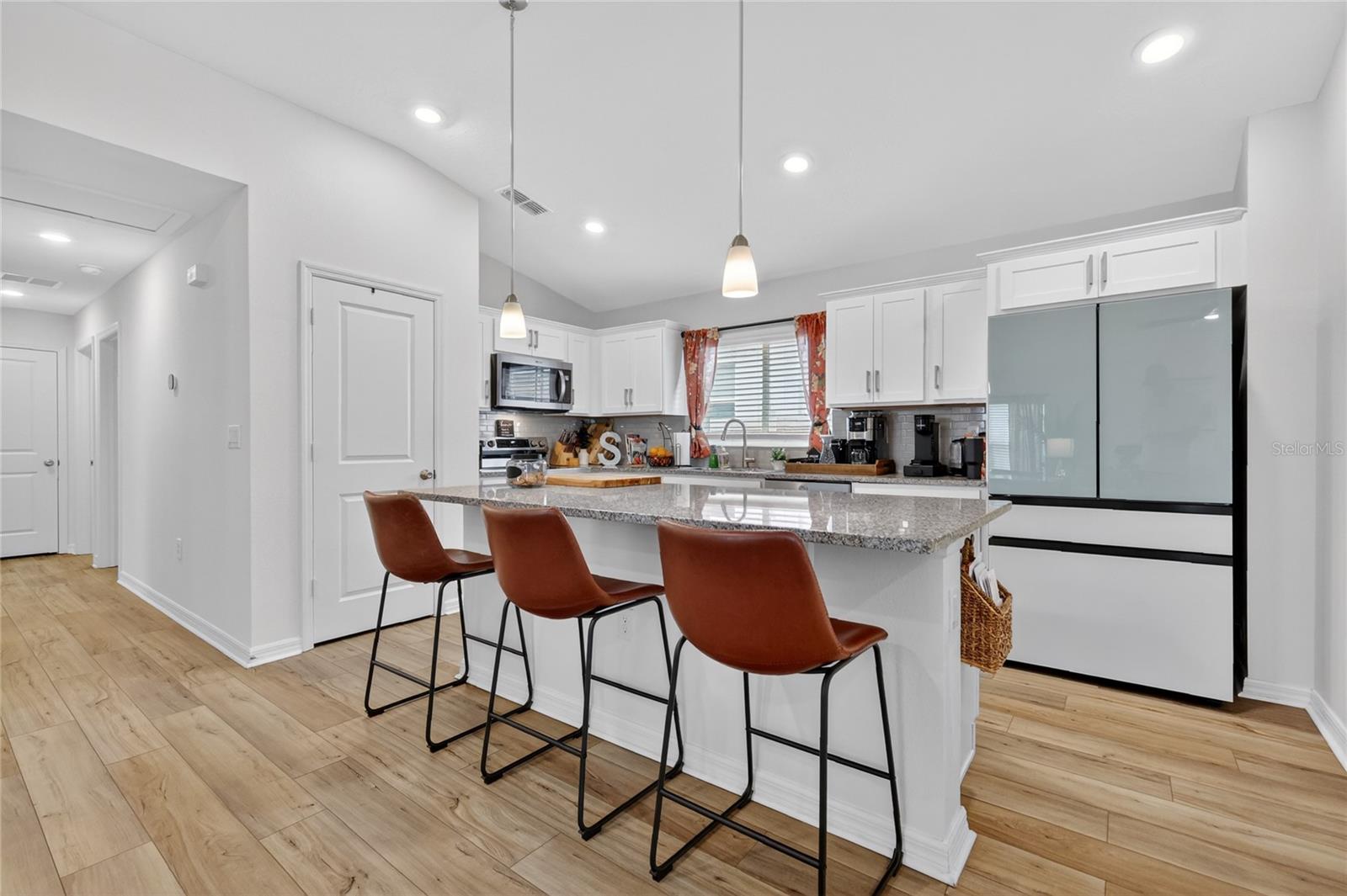 SANCTUARY PHASE 2 - Residential