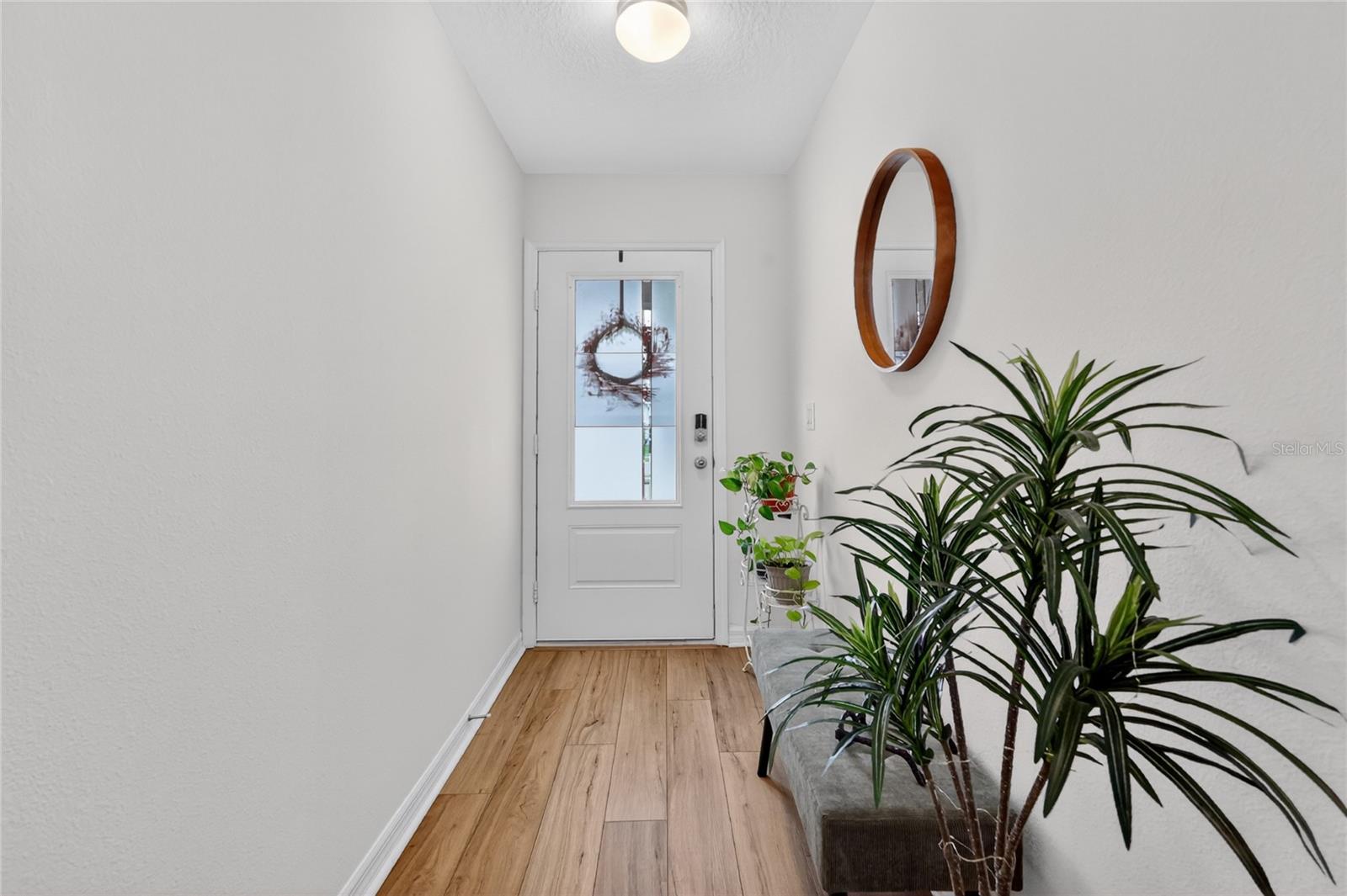 SANCTUARY PHASE 2 - Residential