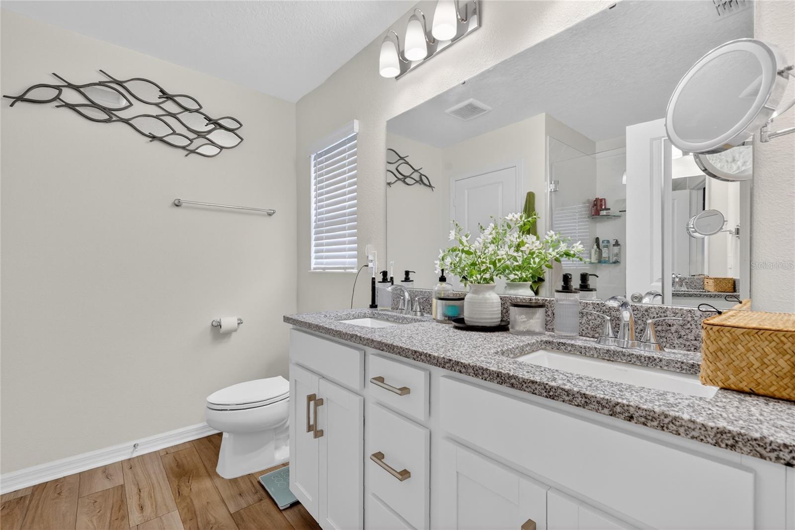 SANCTUARY PHASE 2 - Residential