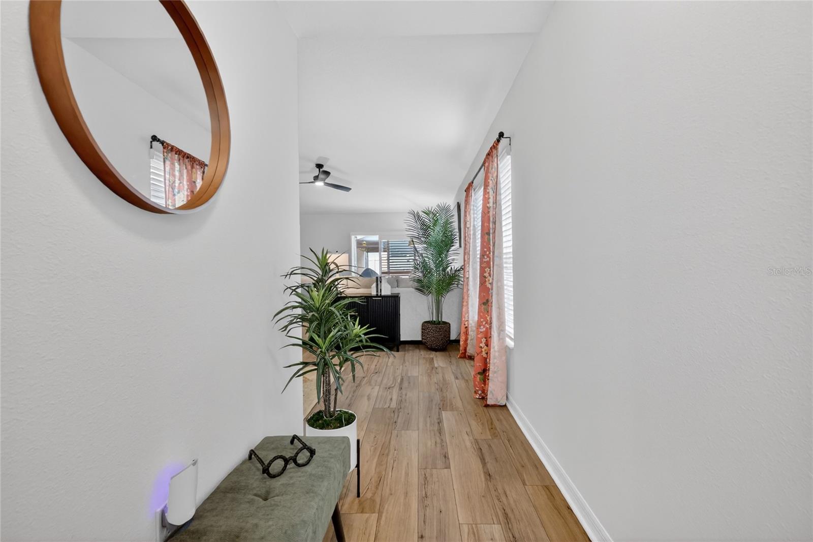 SANCTUARY PHASE 2 - Residential