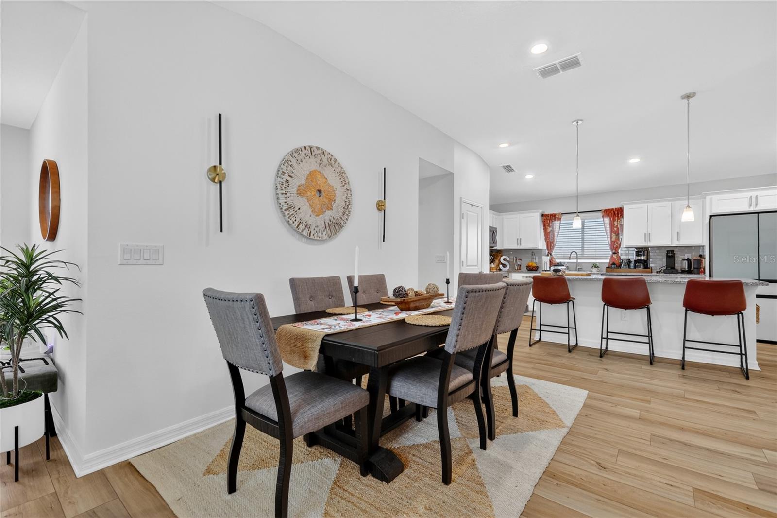 SANCTUARY PHASE 2 - Residential