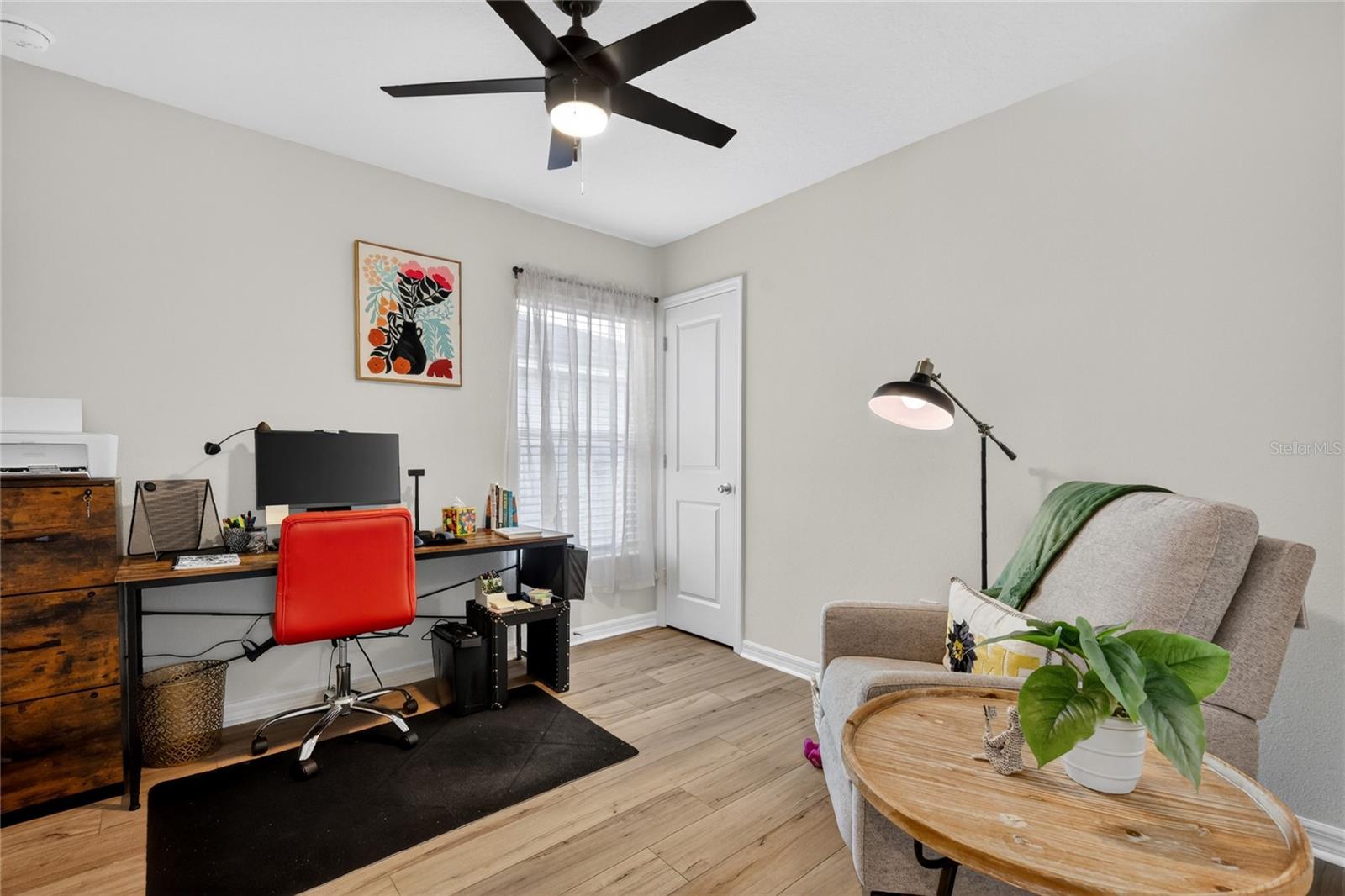 SANCTUARY PHASE 2 - Residential