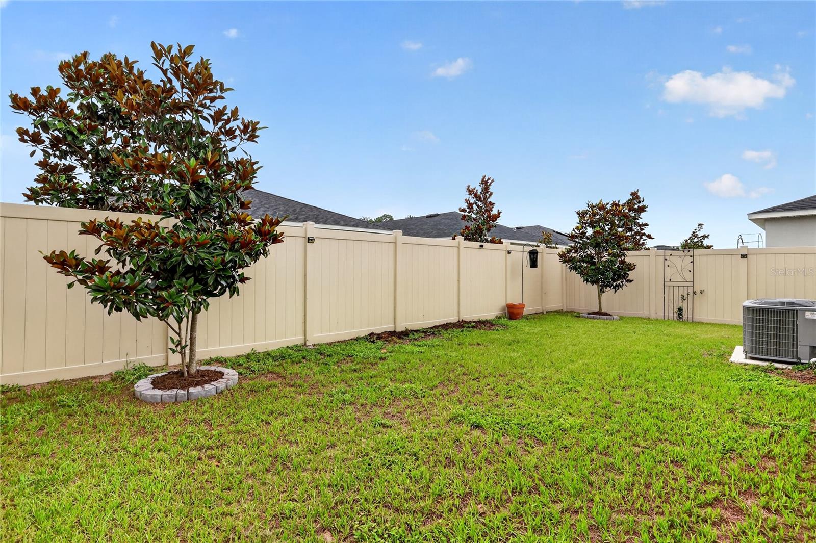 SANCTUARY PHASE 2 - Residential