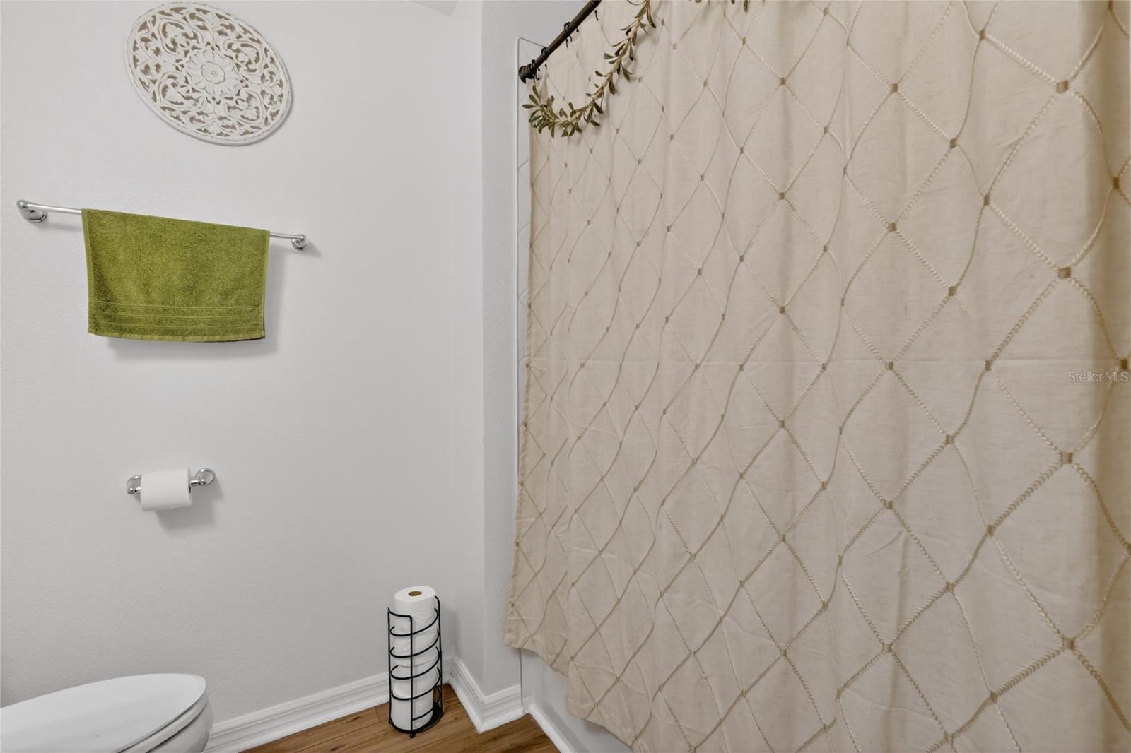 SANCTUARY PHASE 2 - Residential