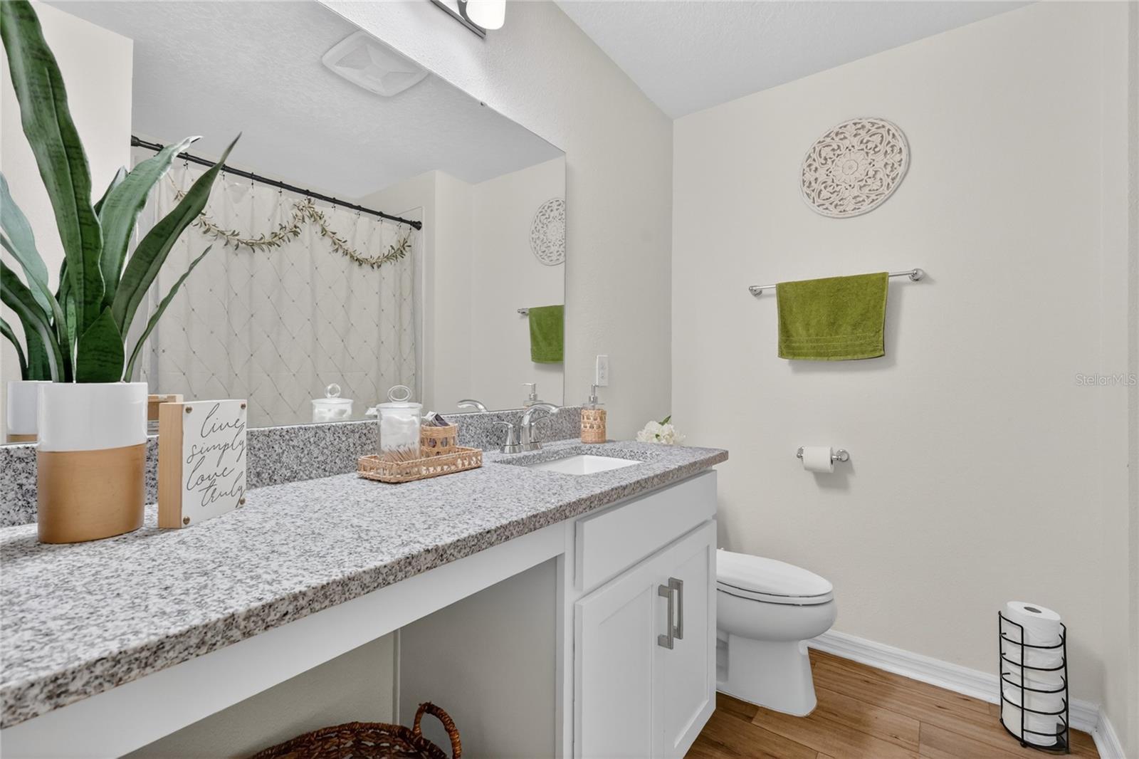 SANCTUARY PHASE 2 - Residential