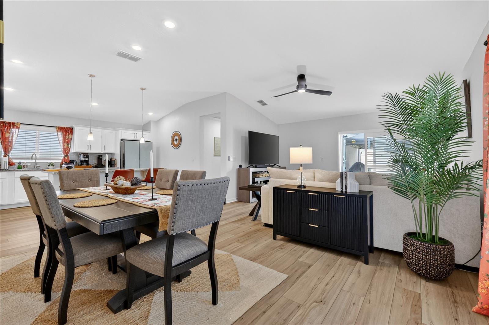 SANCTUARY PHASE 2 - Residential