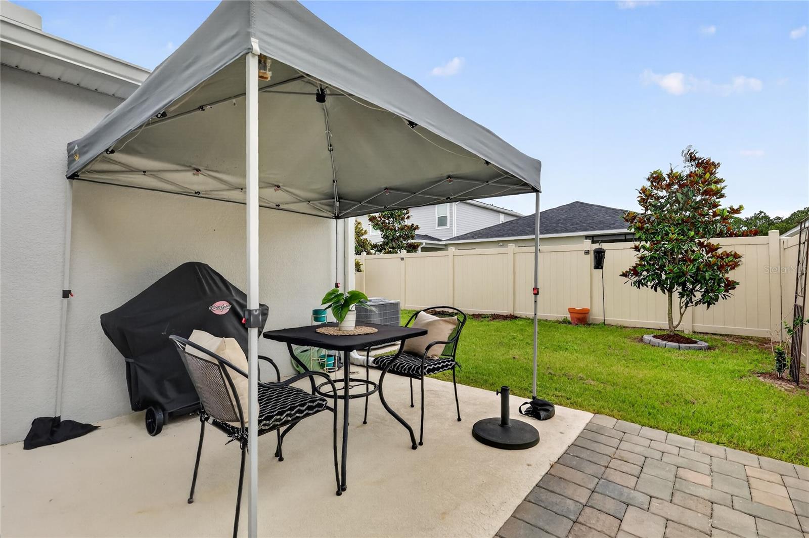 SANCTUARY PHASE 2 - Residential