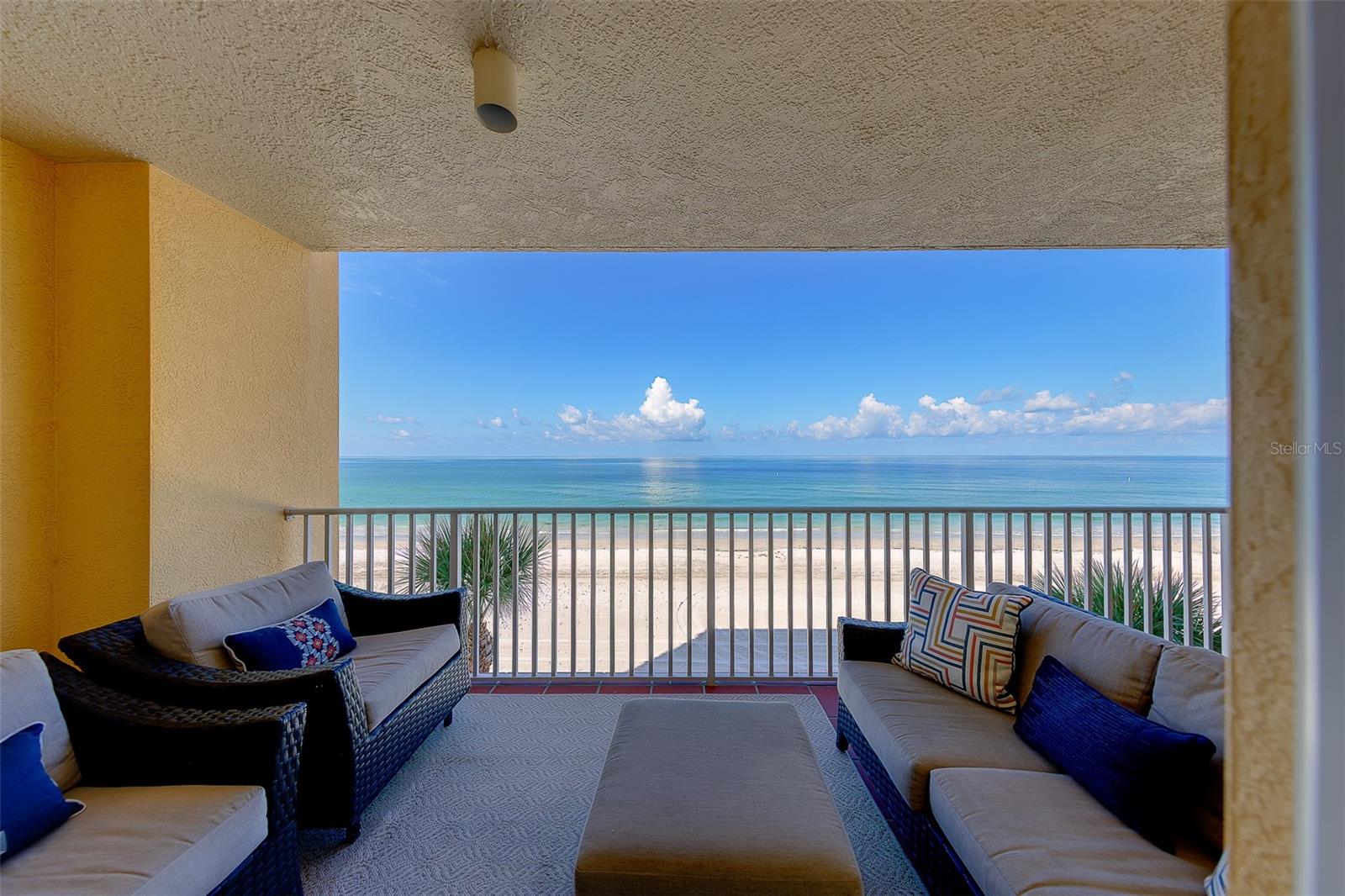 TIDES BEACH CLUB CONDO - Residential Lease