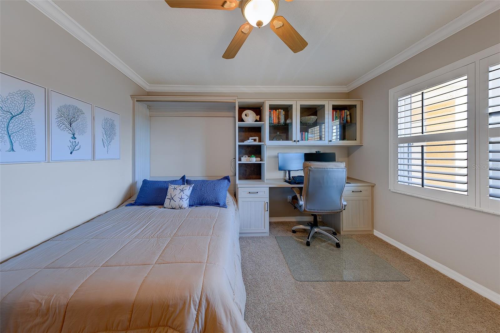 TIDES BEACH CLUB CONDO - Residential Lease