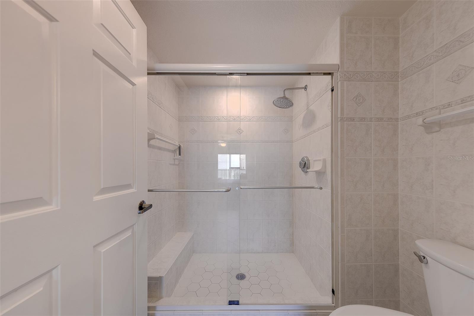 TIDES BEACH CLUB CONDO - Residential Lease