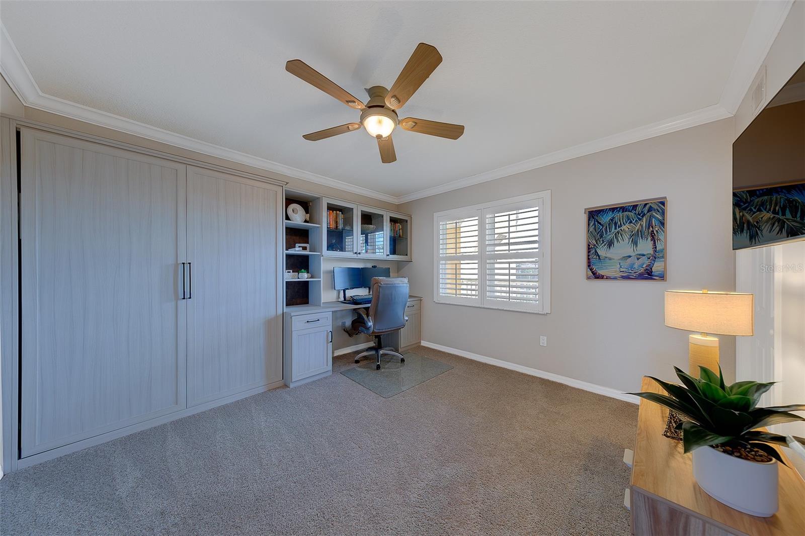 TIDES BEACH CLUB CONDO - Residential Lease