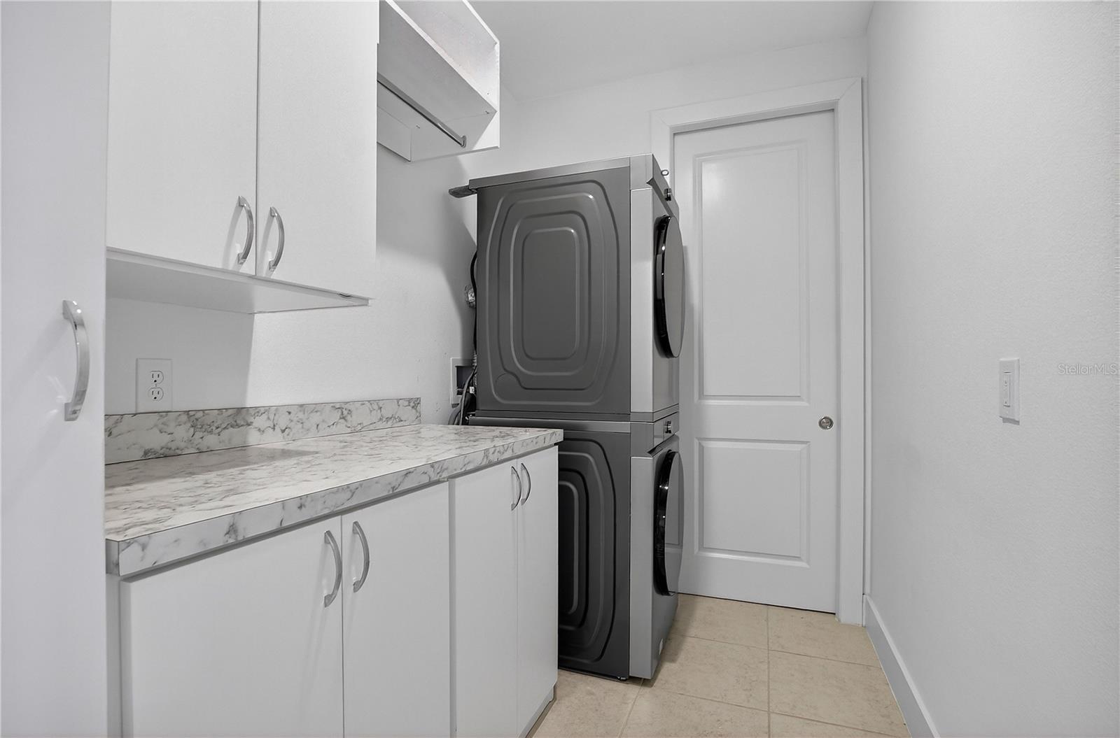 LAUREATE PARK PH 4 - Residential