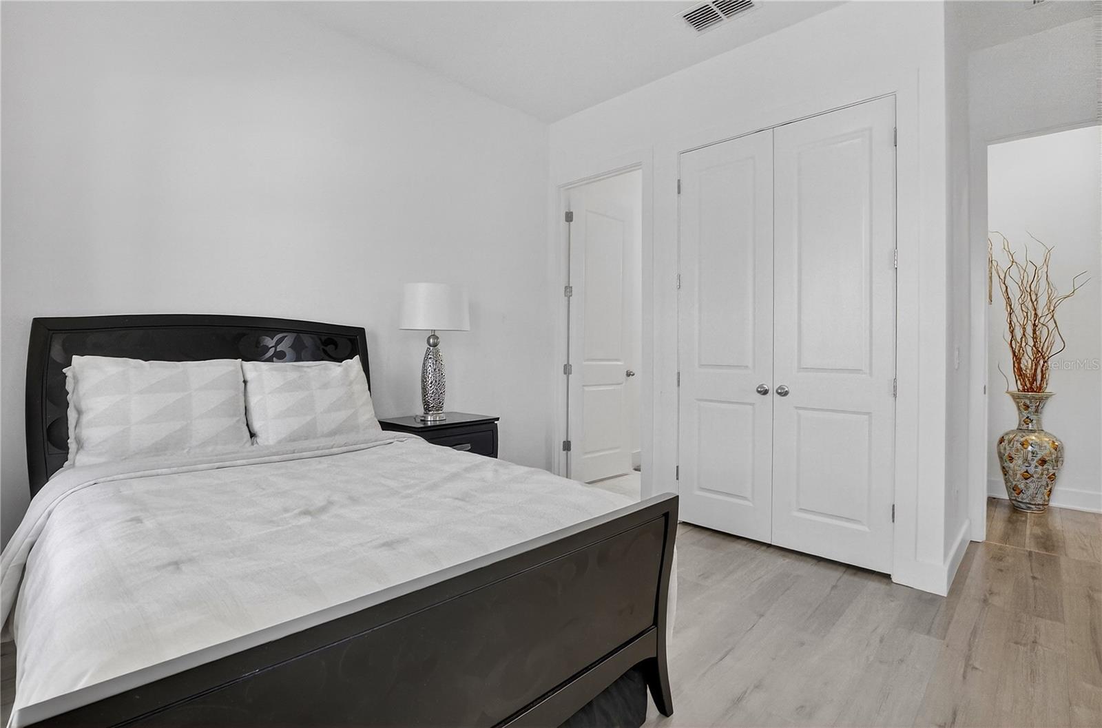 LAUREATE PARK PH 4 - Residential