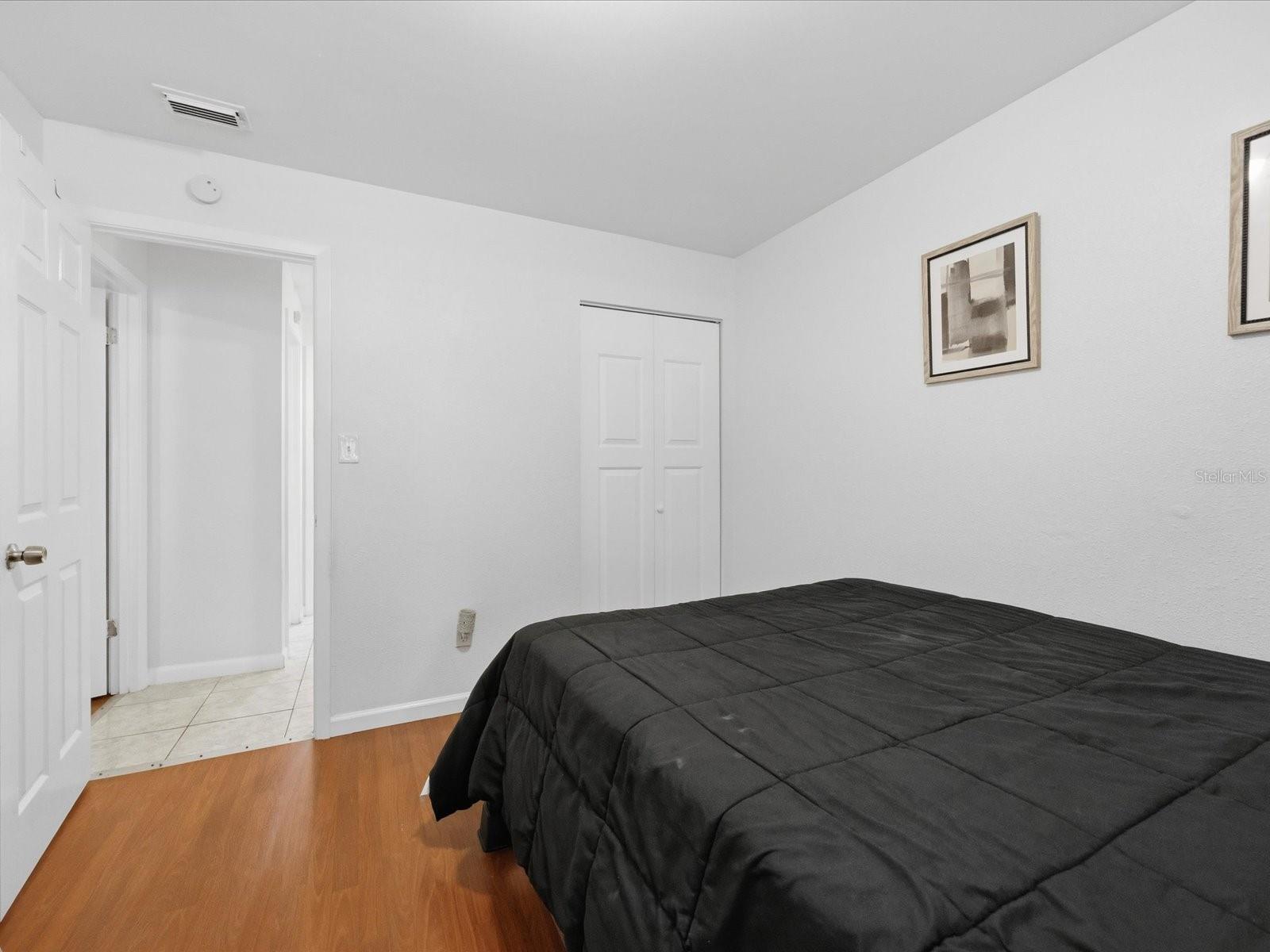 OAKTREE VILLAGE - Residential