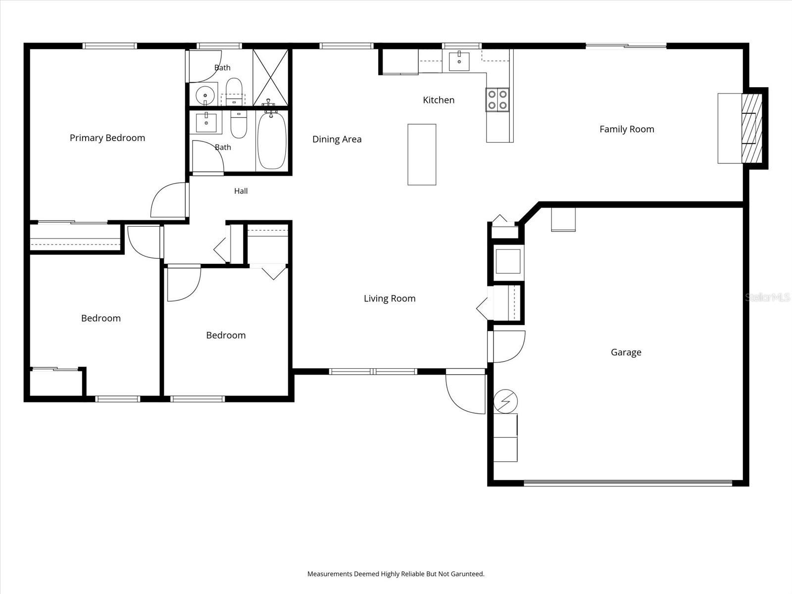 OAKTREE VILLAGE - Residential