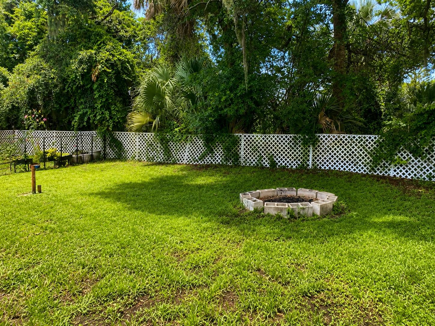 FLORIDA SHORES 01 - Residential
