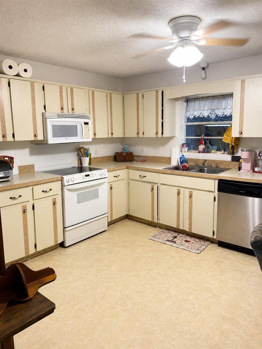FLORIDA SHORES 01 - Residential