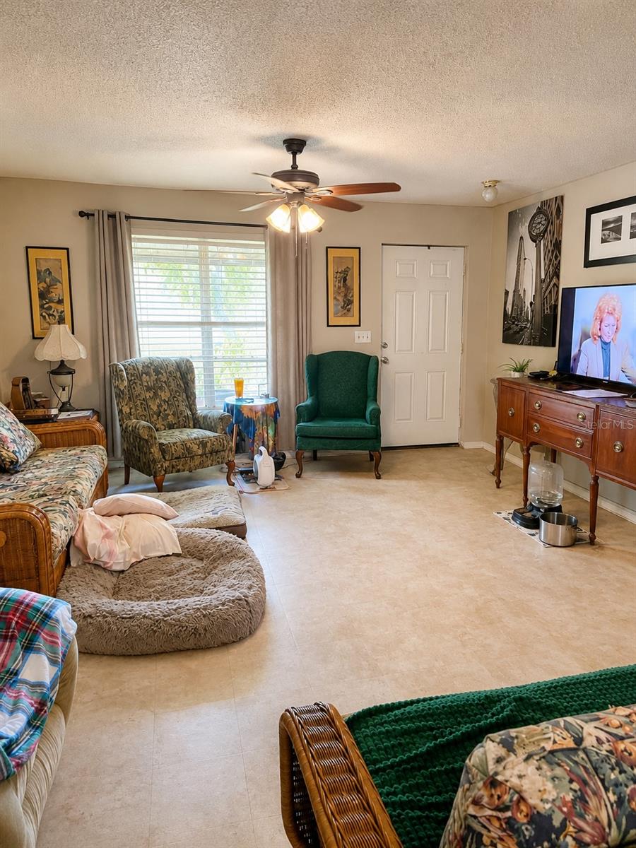 FLORIDA SHORES 01 - Residential