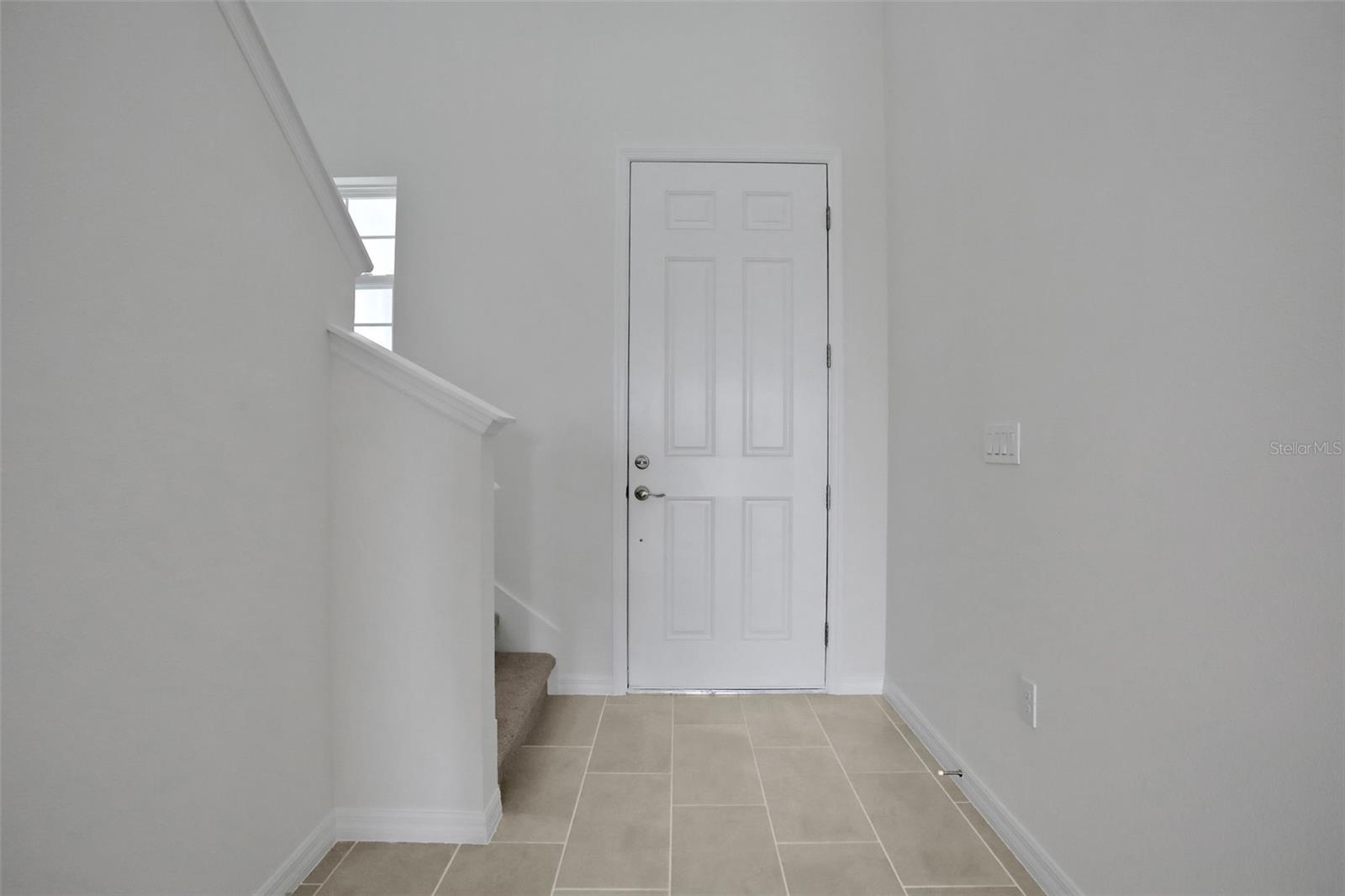 TURNLEAF - Residential