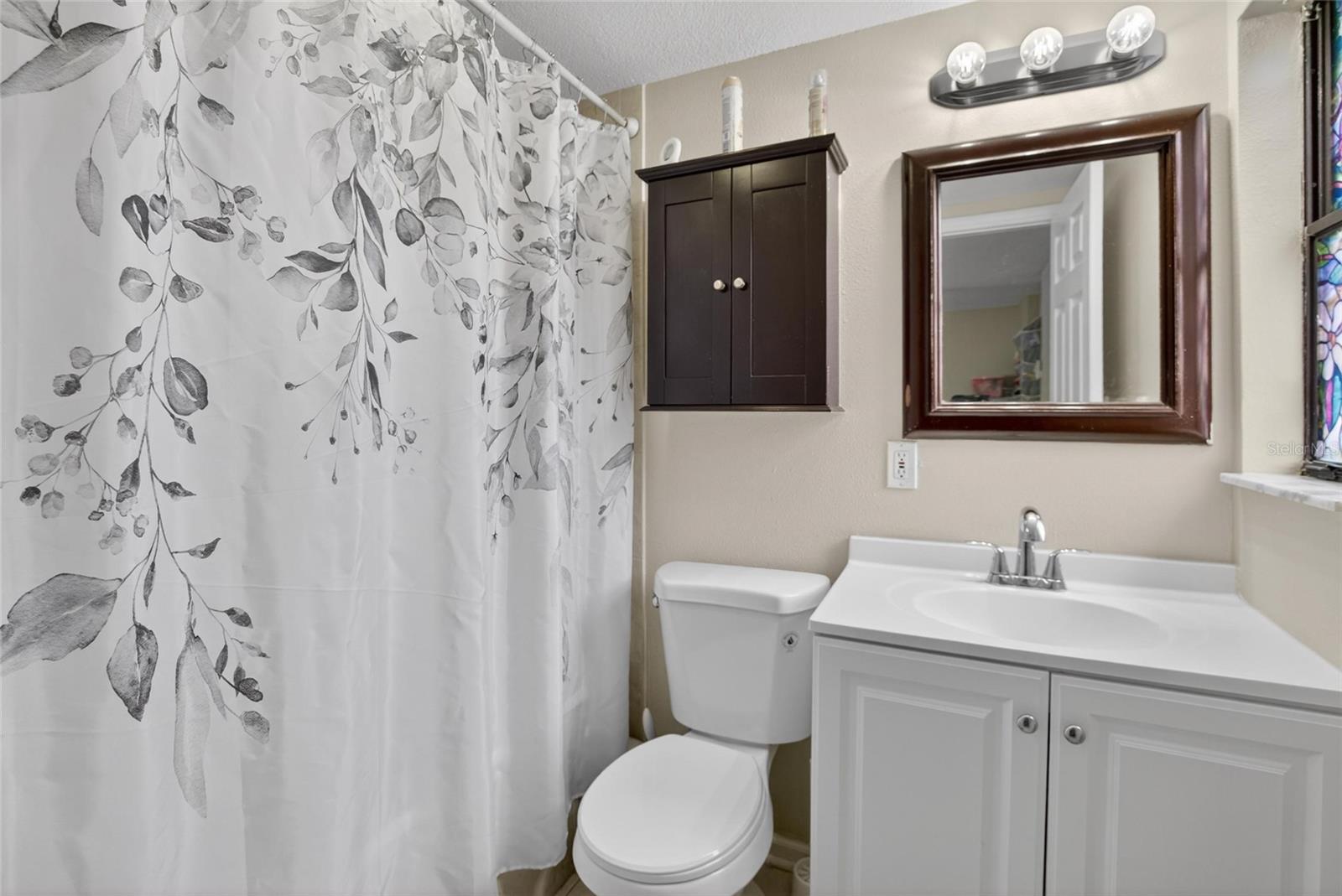 RUSKIN CITY 1ST ADD - Residential