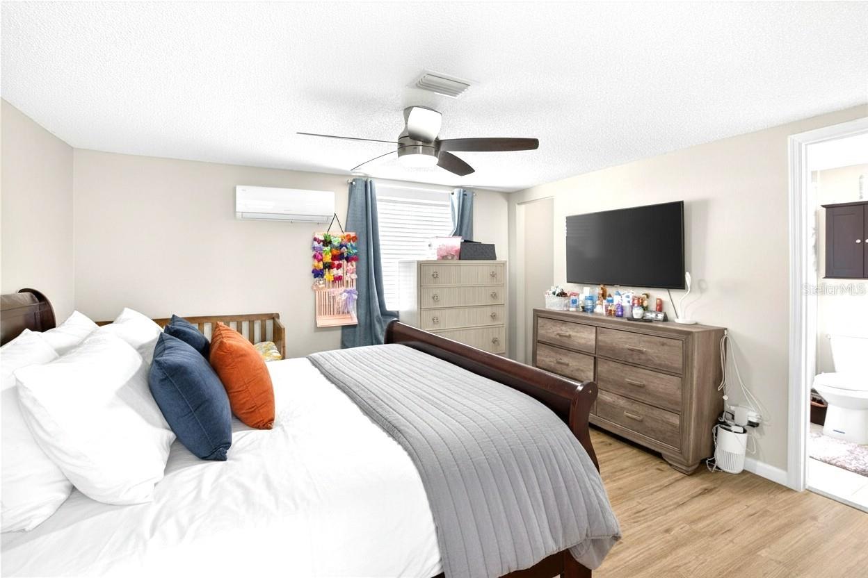 RUSKIN CITY 1ST ADD - Residential