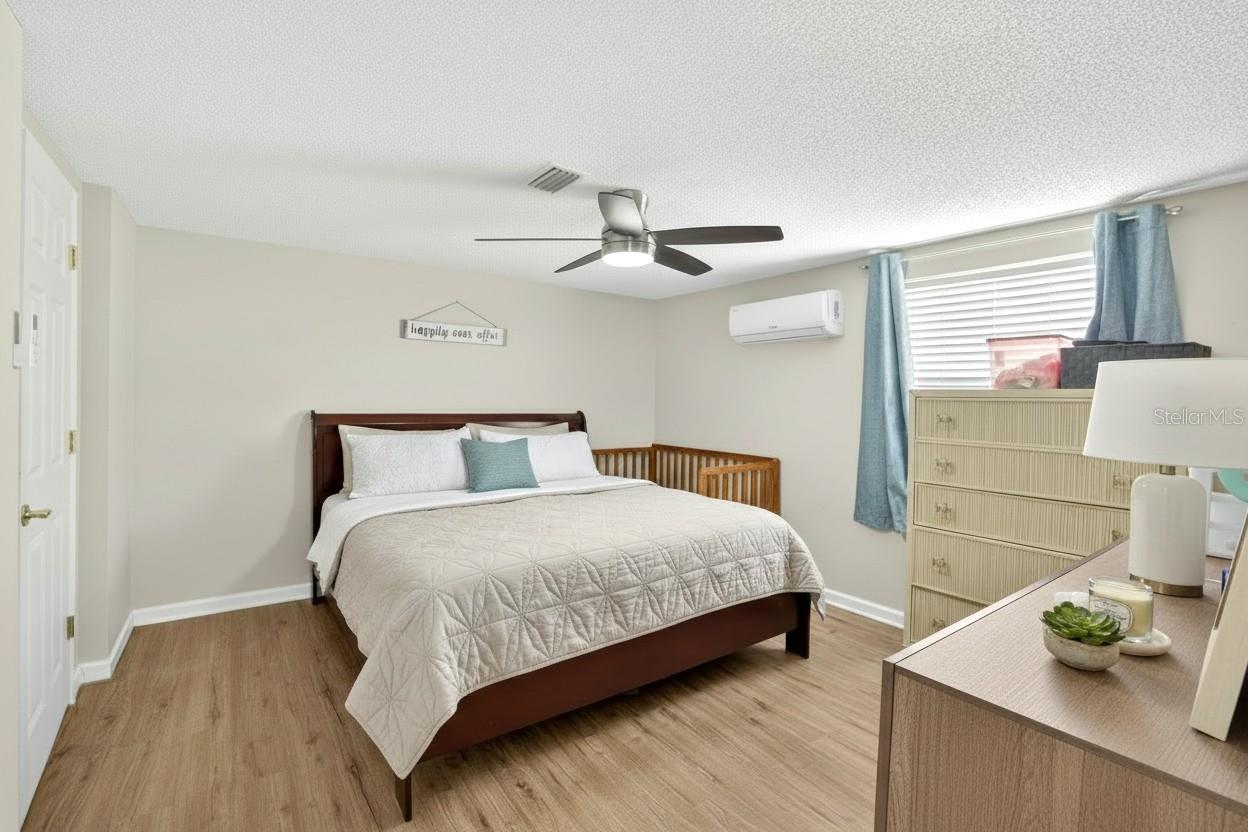 RUSKIN CITY 1ST ADD - Residential