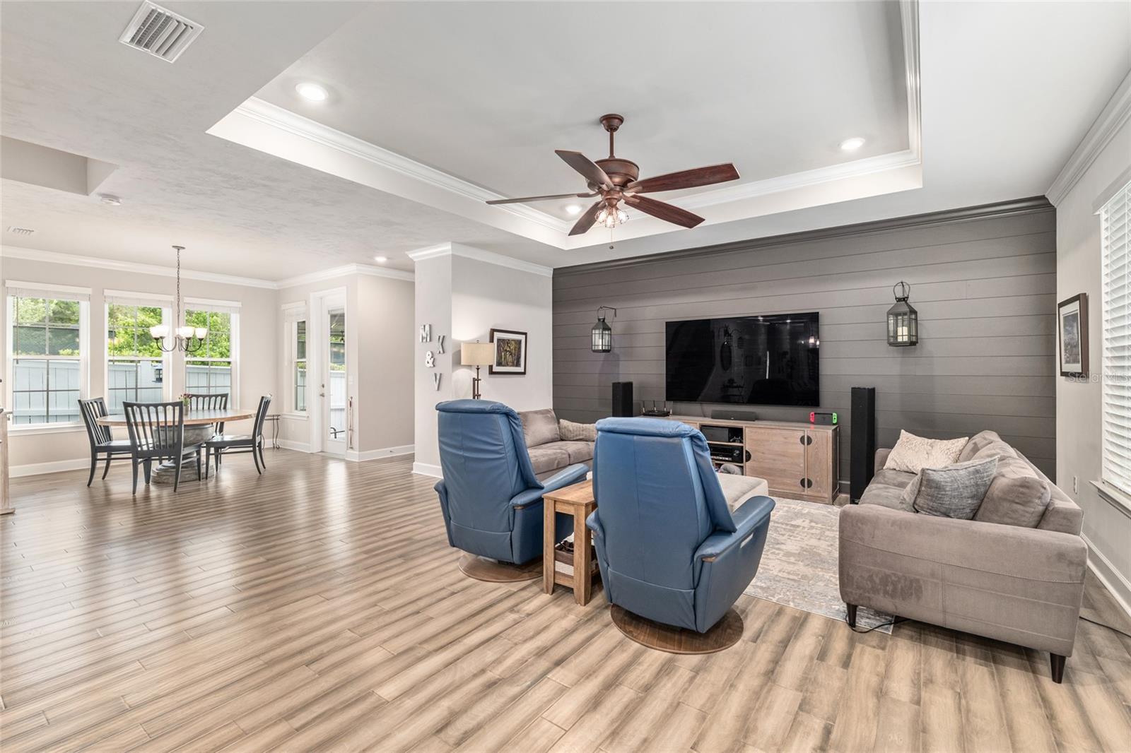 TOWN OF TIOGA PH 15 - Residential