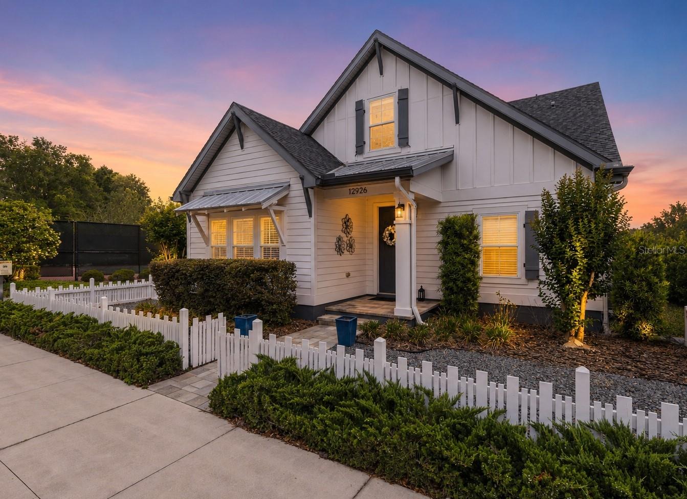 TOWN OF TIOGA PH 15 - Residential
