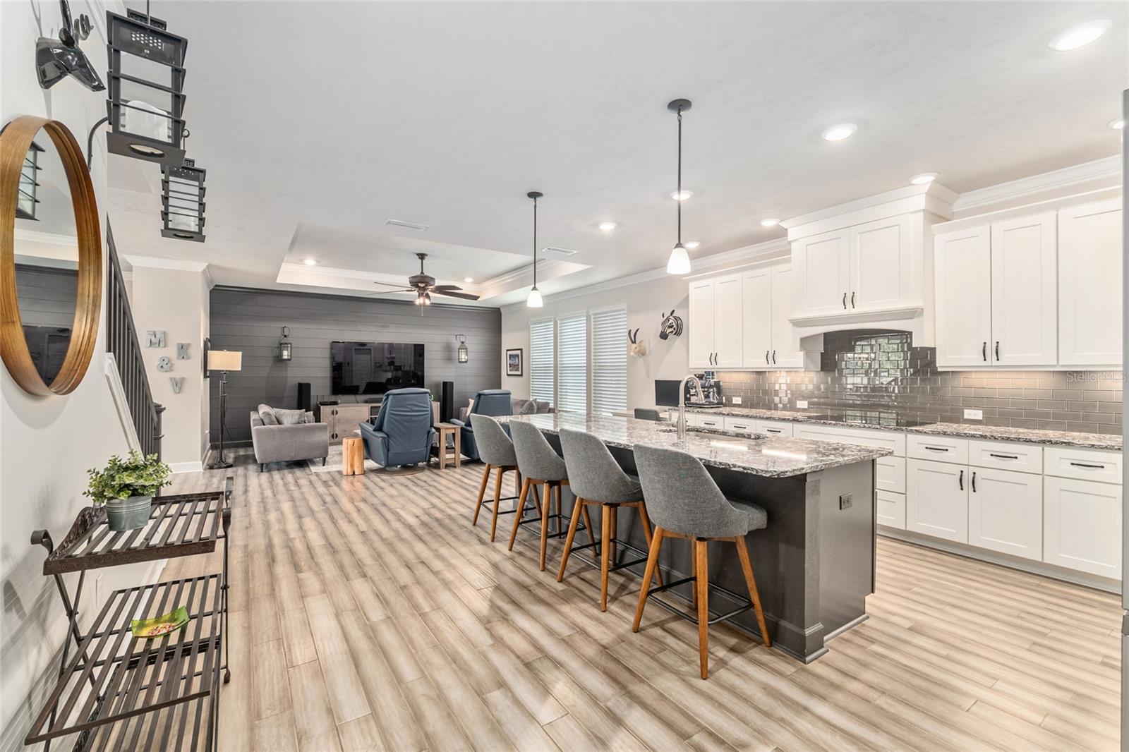 TOWN OF TIOGA PH 15 - Residential