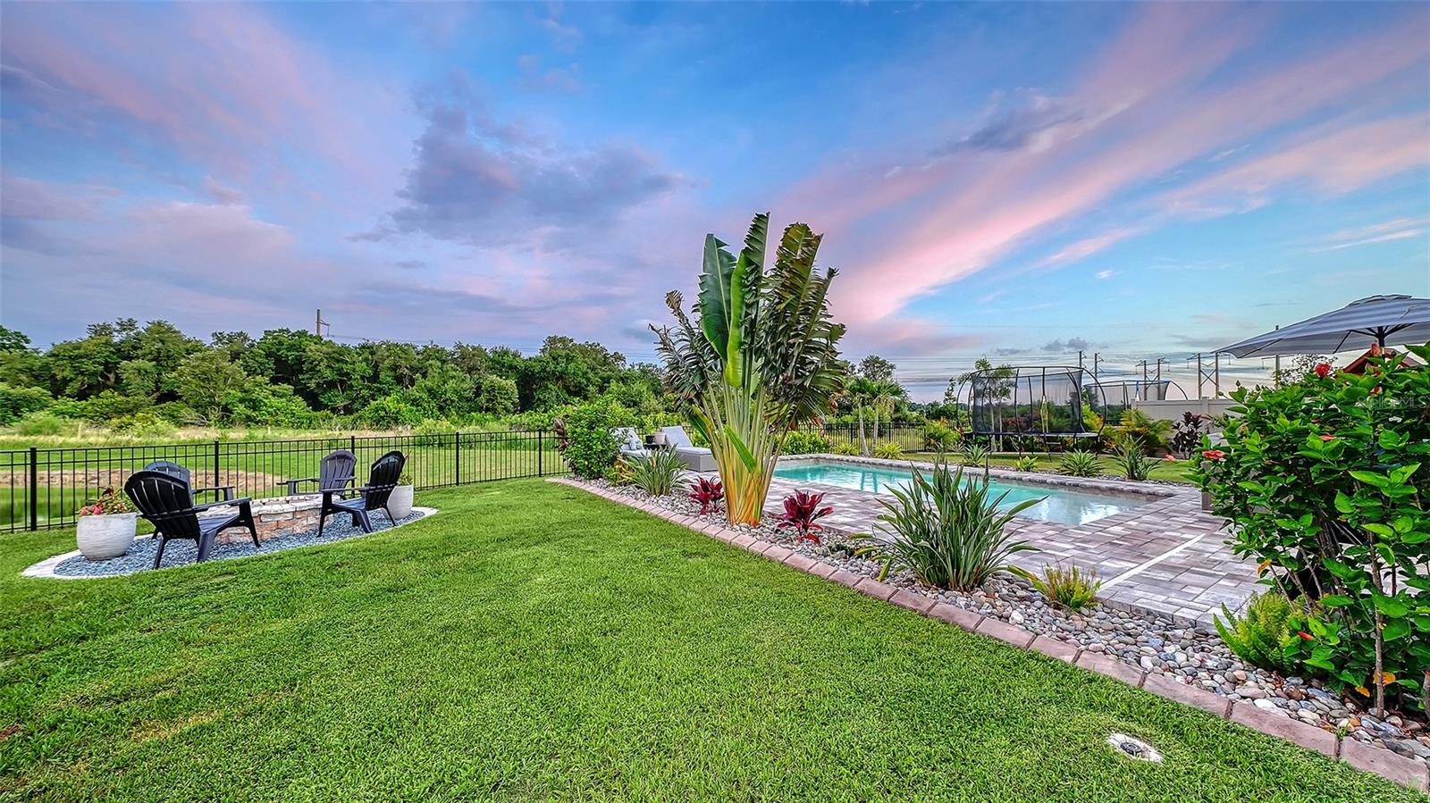 BELLA LAGO PH II SUBPH IIA-IA, IIA-IB, II - Residential