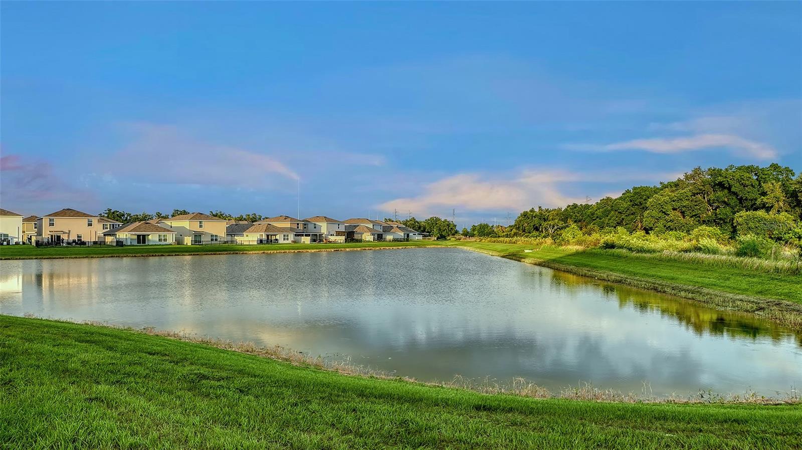 BELLA LAGO PH II SUBPH IIA-IA, IIA-IB, II - Residential