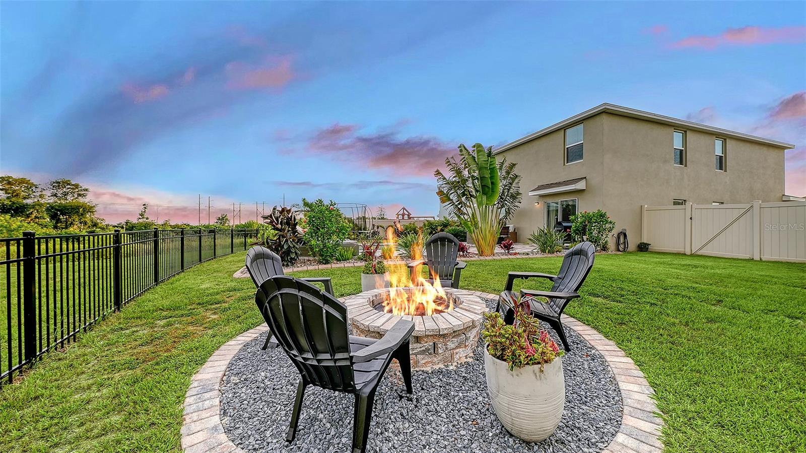 BELLA LAGO PH II SUBPH IIA-IA, IIA-IB, II - Residential