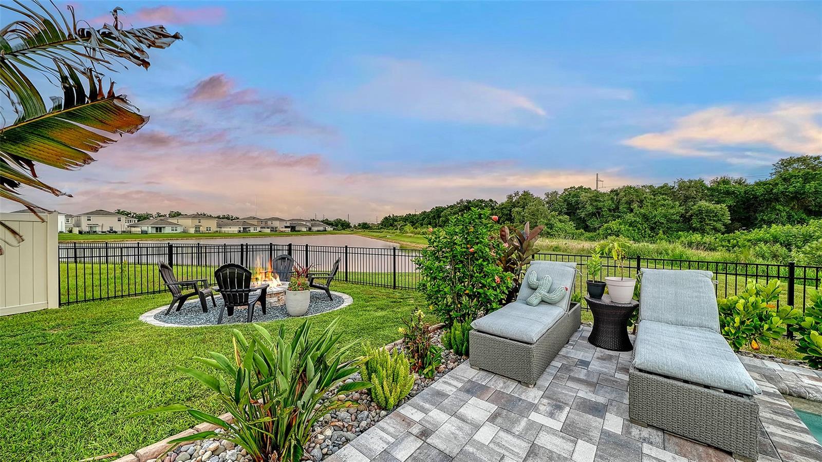 BELLA LAGO PH II SUBPH IIA-IA, IIA-IB, II - Residential