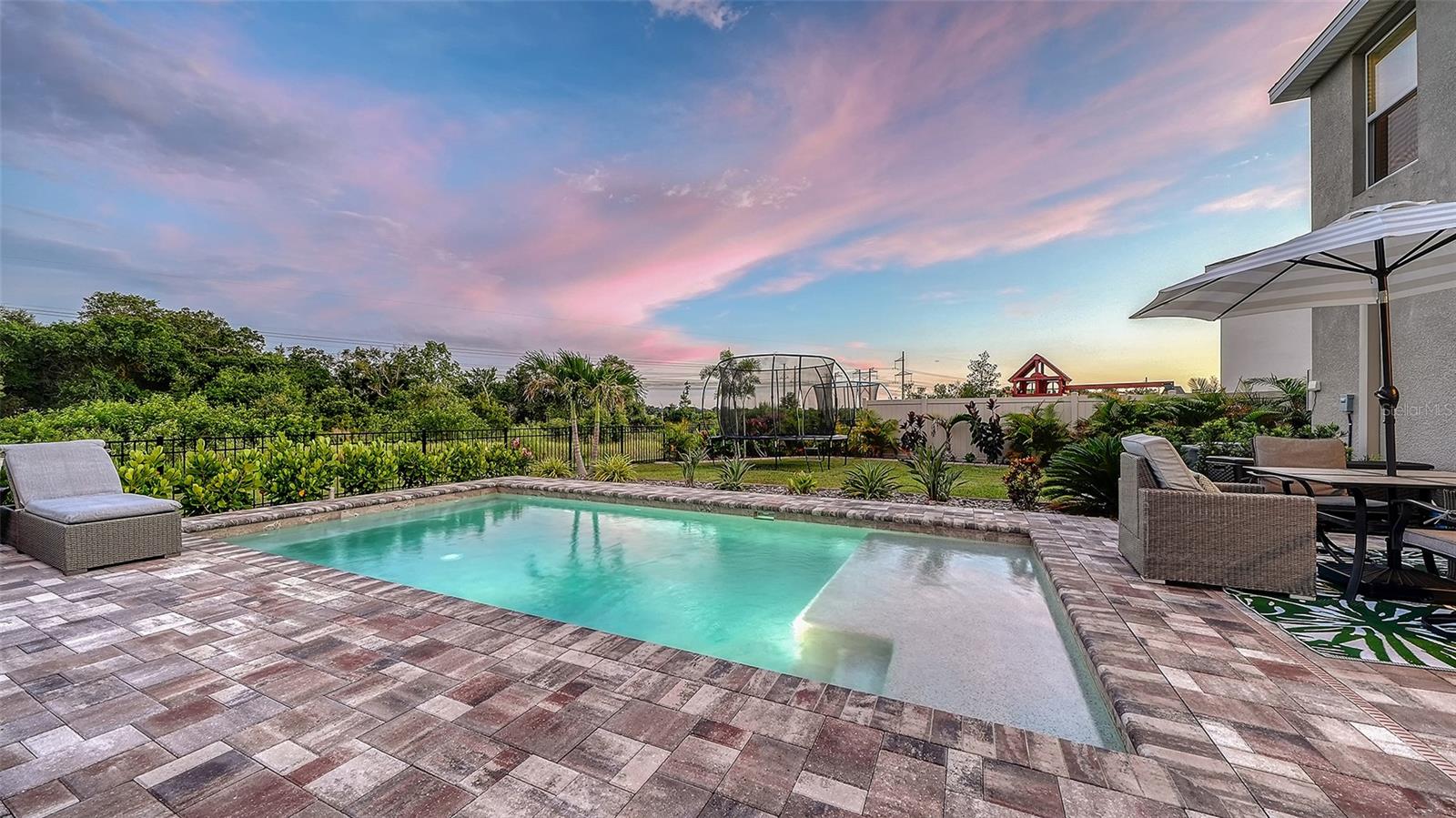 BELLA LAGO PH II SUBPH IIA-IA, IIA-IB, II - Residential