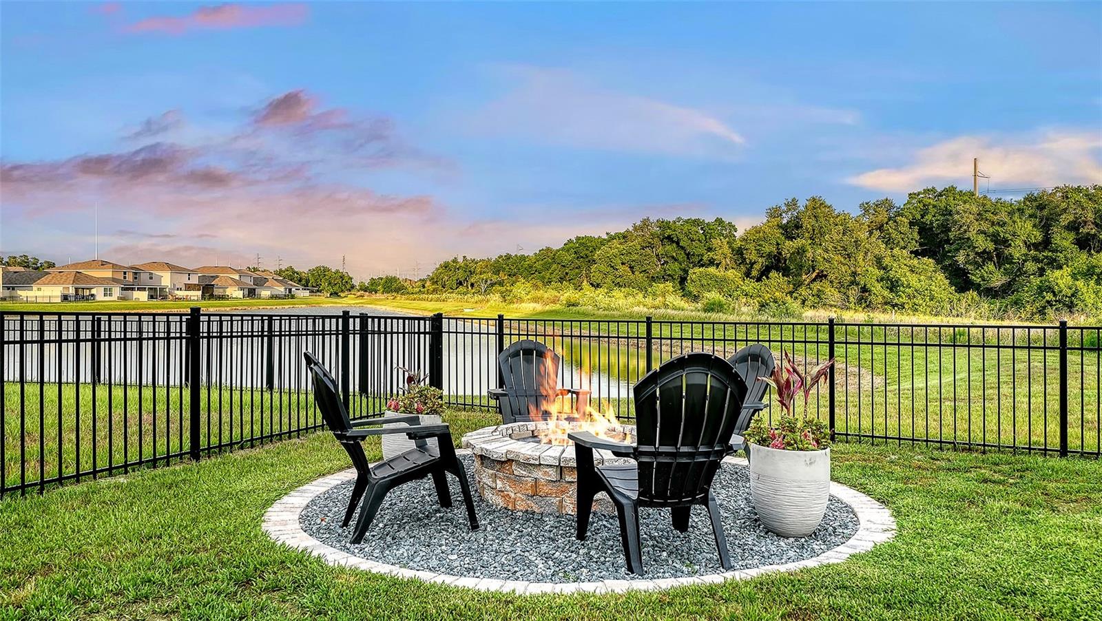 BELLA LAGO PH II SUBPH IIA-IA, IIA-IB, II - Residential