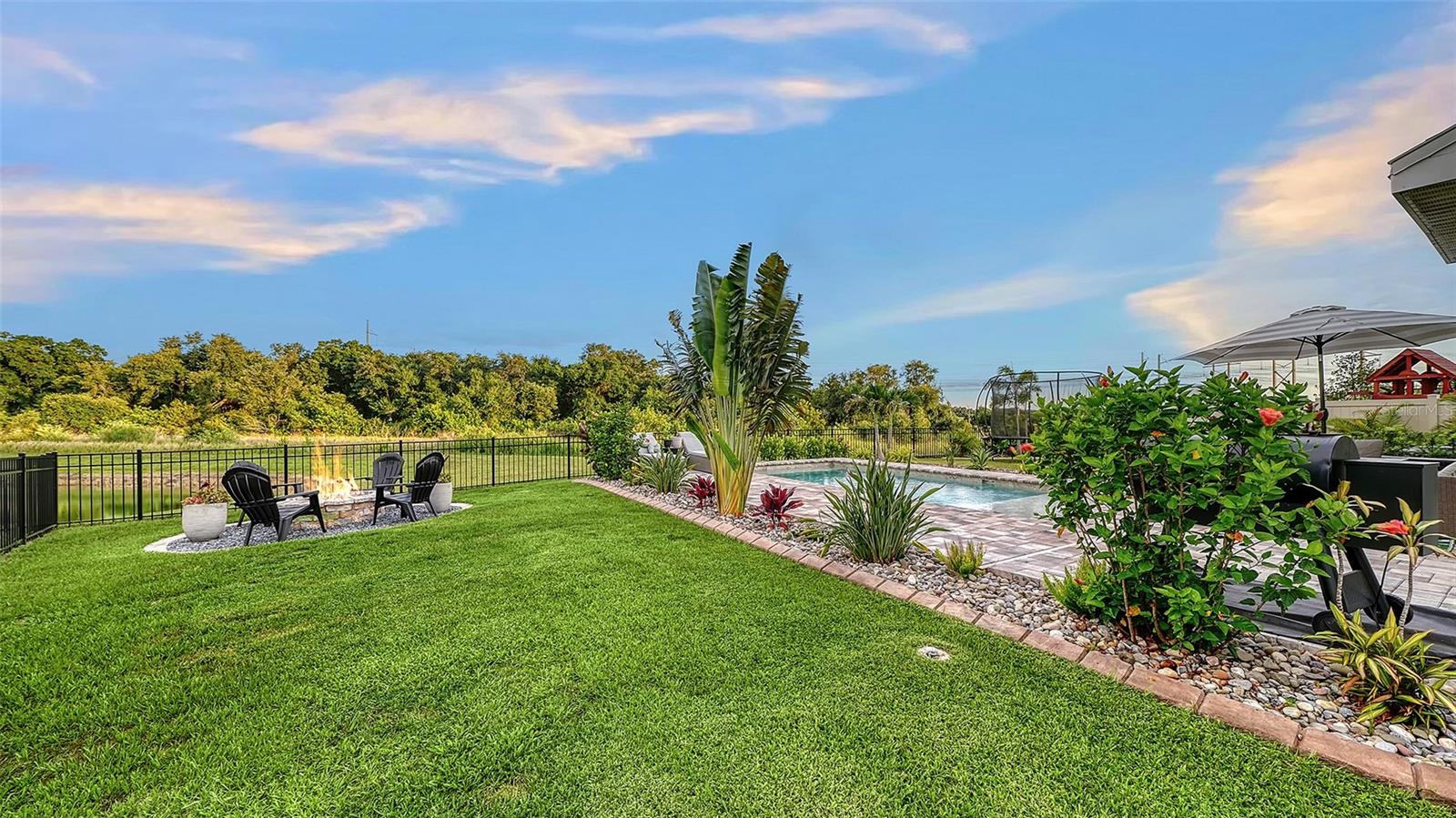 BELLA LAGO PH II SUBPH IIA-IA, IIA-IB, II - Residential