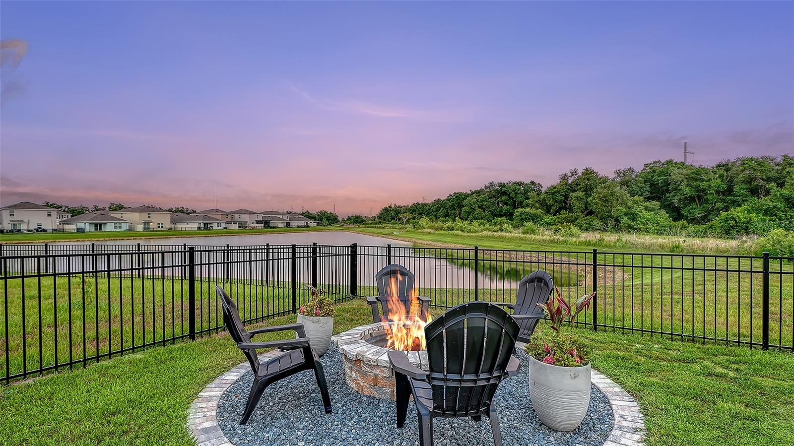 BELLA LAGO PH II SUBPH IIA-IA, IIA-IB, II - Residential