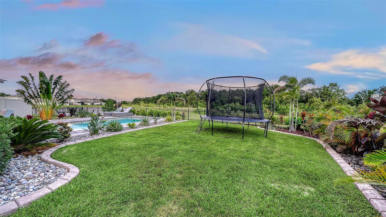 BELLA LAGO PH II SUBPH IIA-IA, IIA-IB, II - Residential