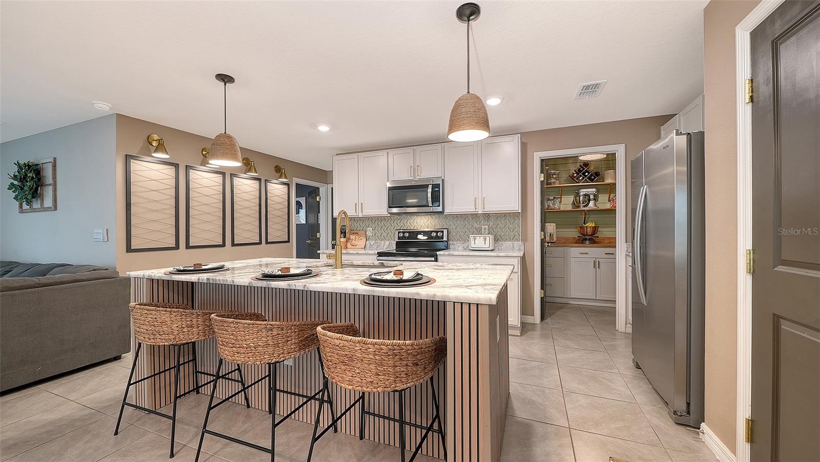 BELLA LAGO PH II SUBPH IIA-IA, IIA-IB, II - Residential