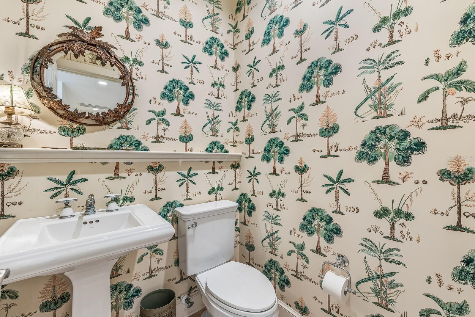 BOCA GRANDE ISLES - Residential