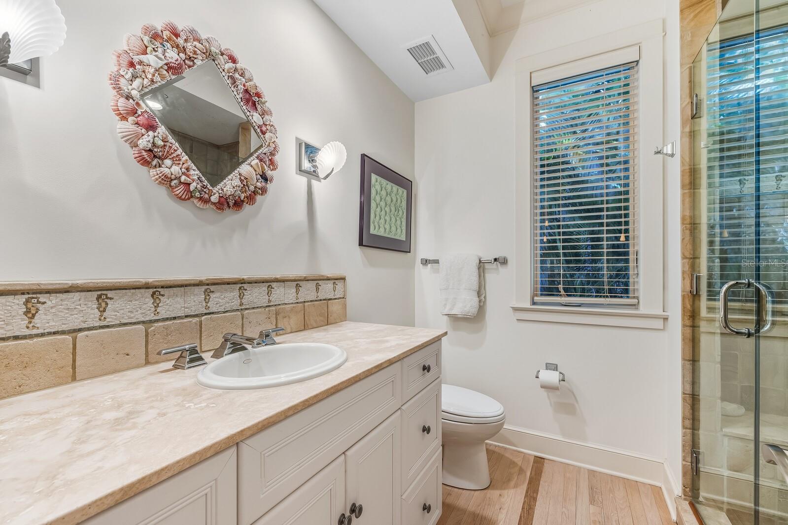 BOCA GRANDE ISLES - Residential