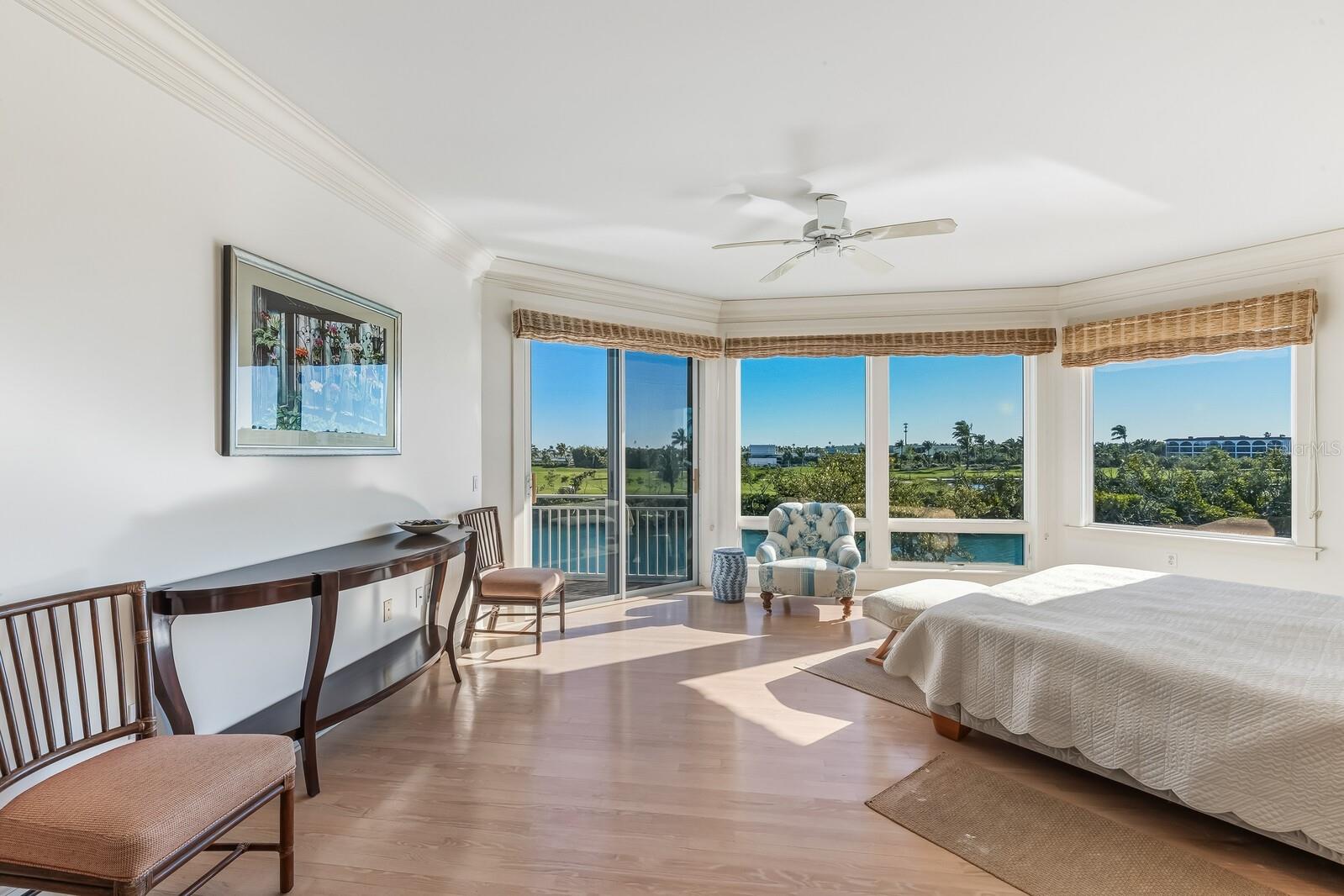 BOCA GRANDE ISLES - Residential