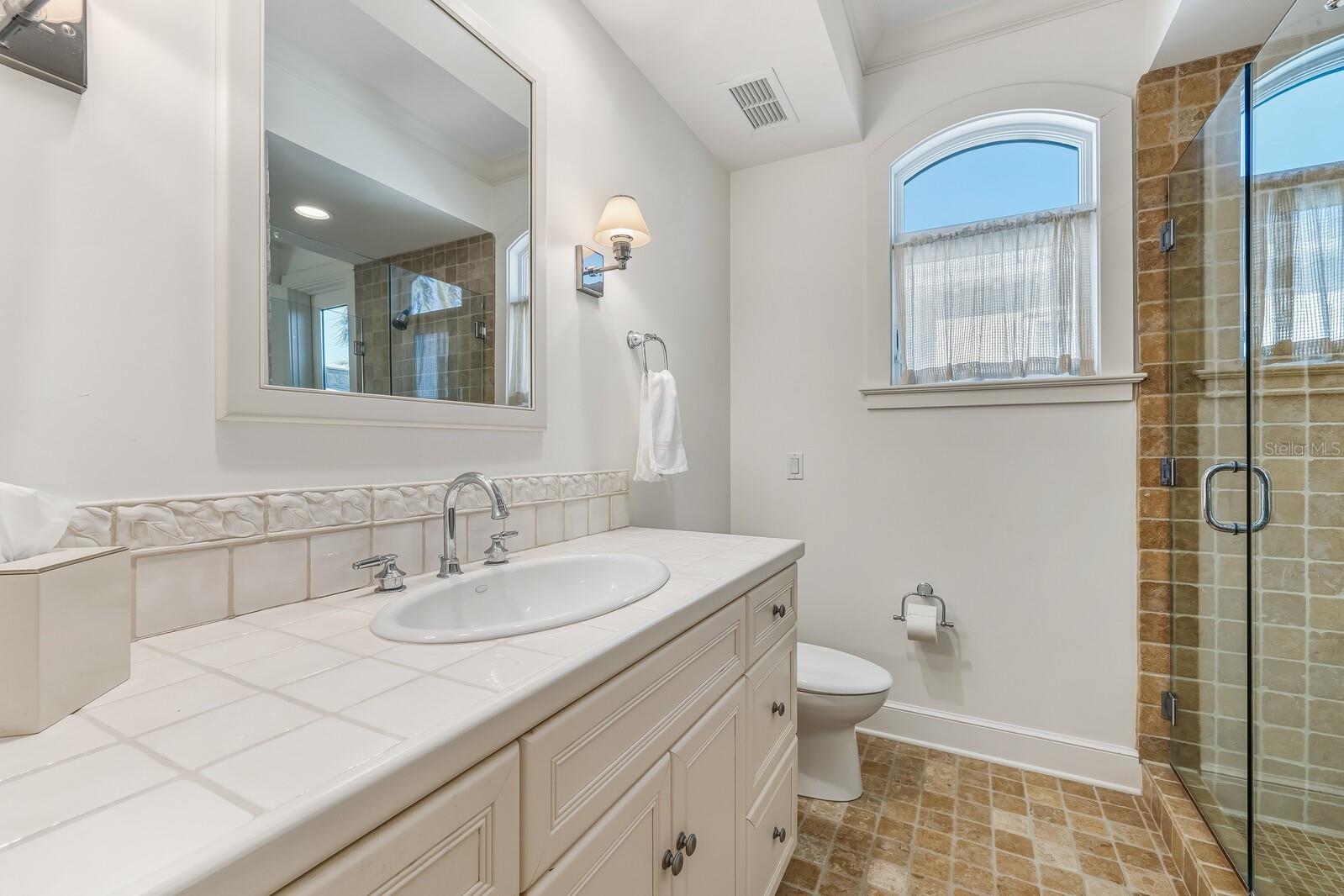 BOCA GRANDE ISLES - Residential