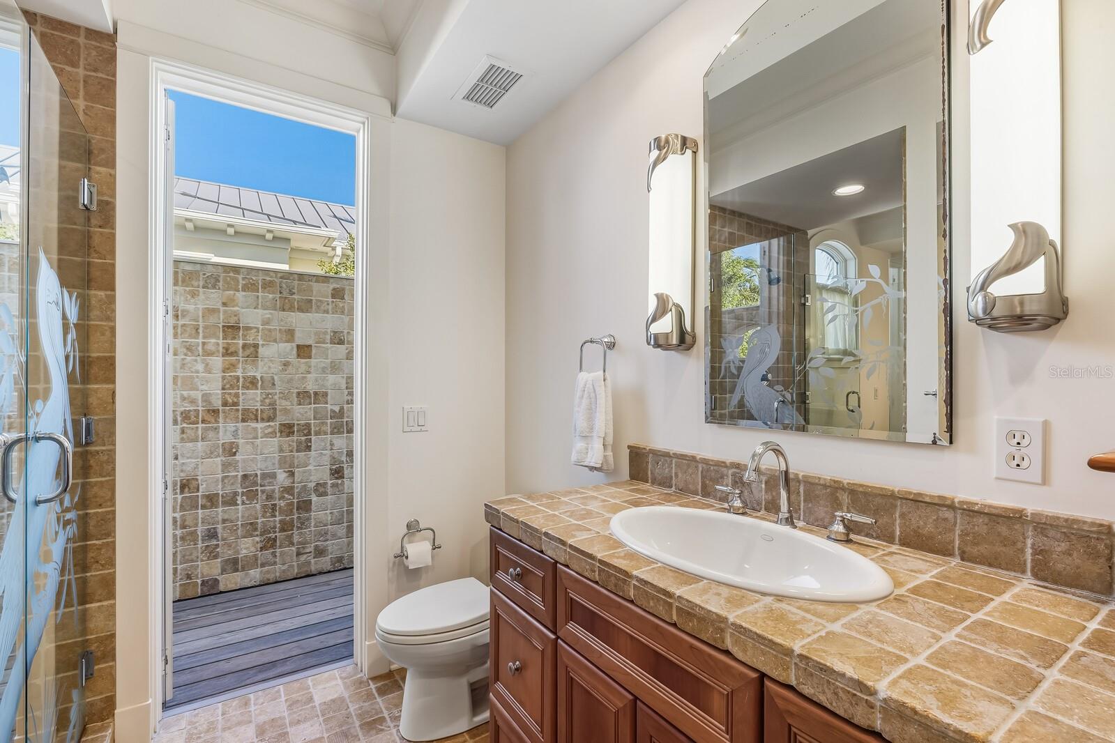 BOCA GRANDE ISLES - Residential