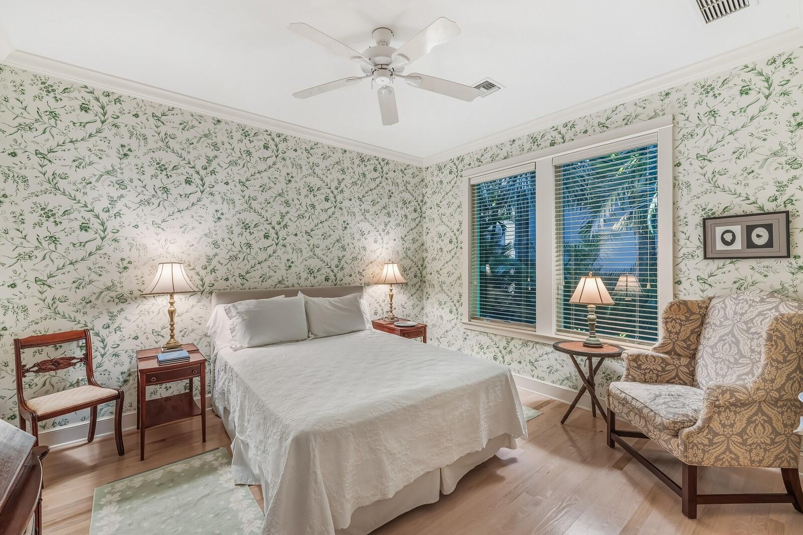 BOCA GRANDE ISLES - Residential