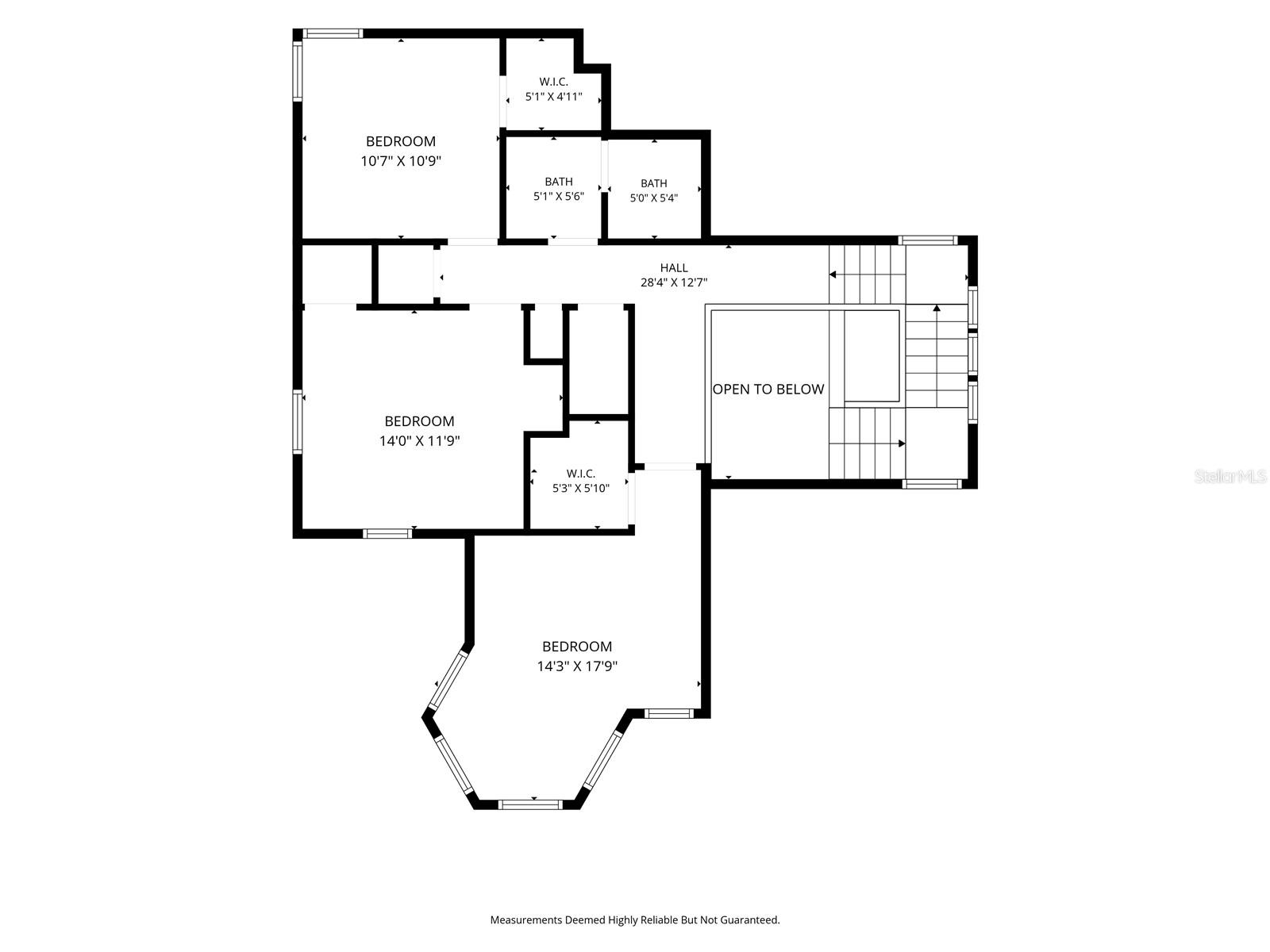 LAKES/WINDERMERE PH 02A - Residential