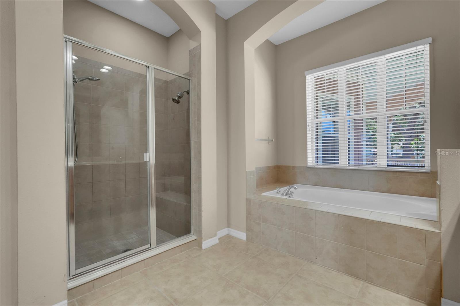LAKES/WINDERMERE PH 02A - Residential